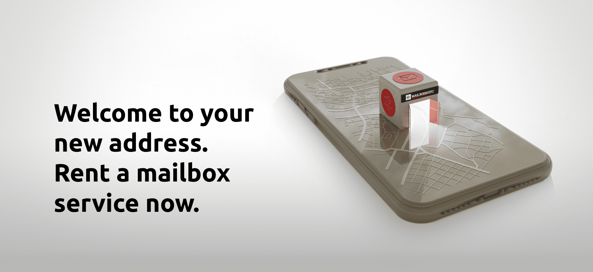 mail box rental portugal