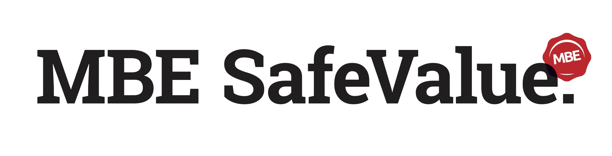 mbe safevalue secure