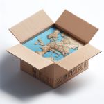 Envios para Europa