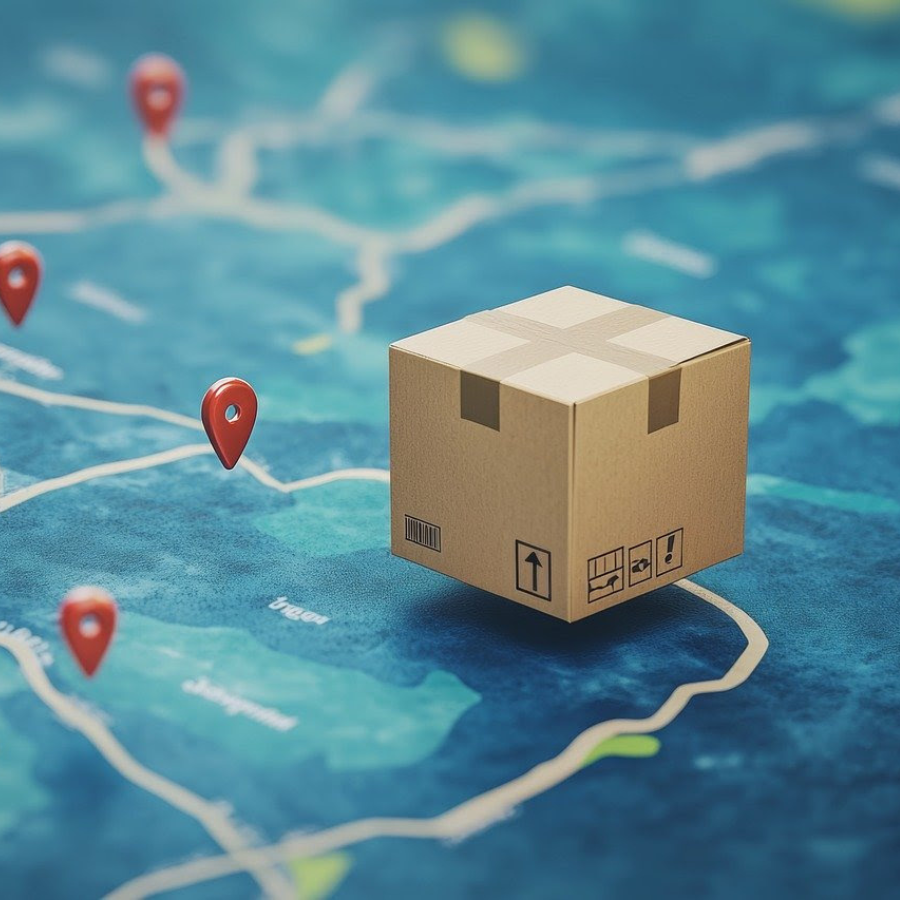 Durante quanto tempo estarão em vigor os novos regulamentos tarifários nos Estados Unidos?