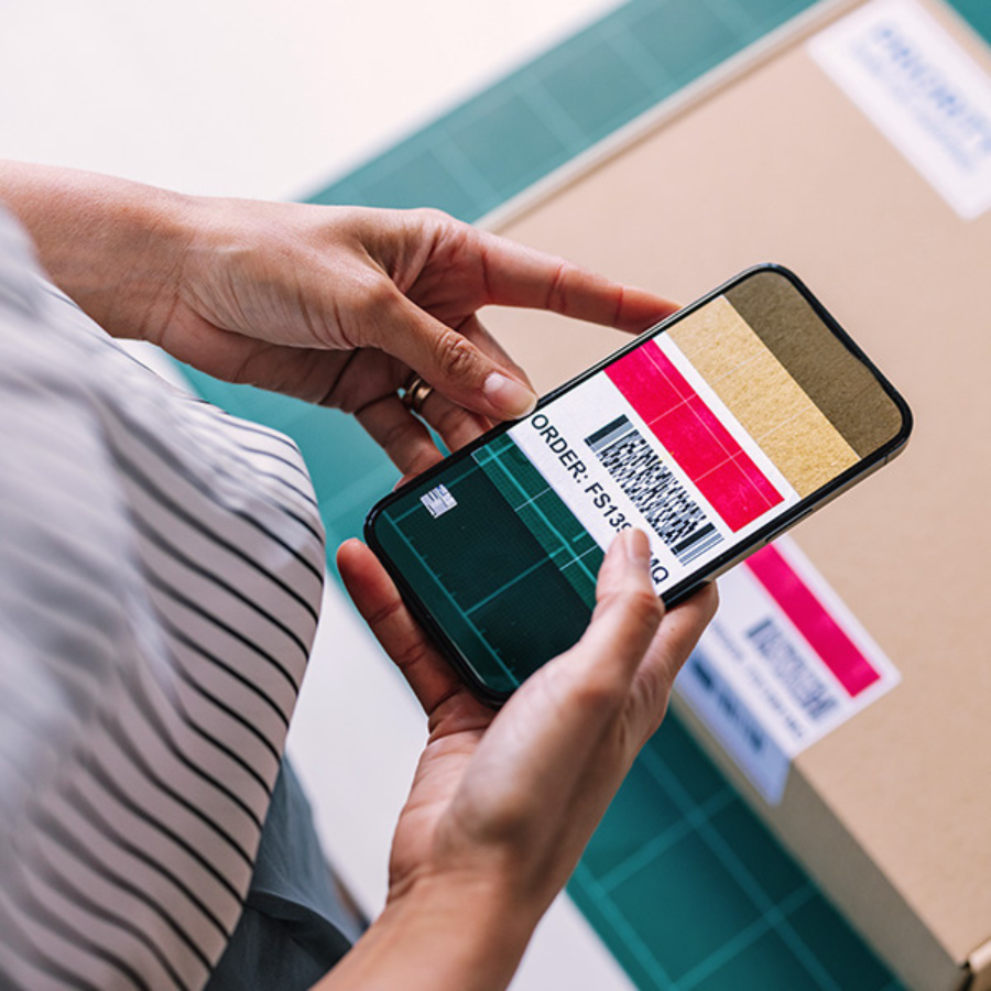 International Shipping Solutions for Businesses