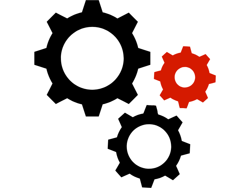 Complete Automation